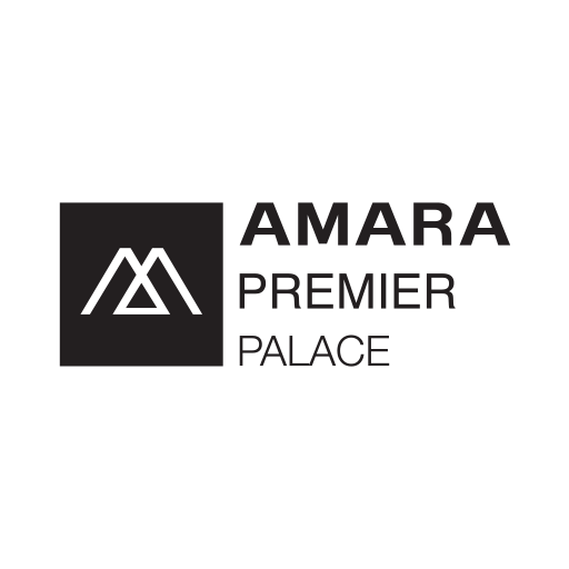 Logo Images