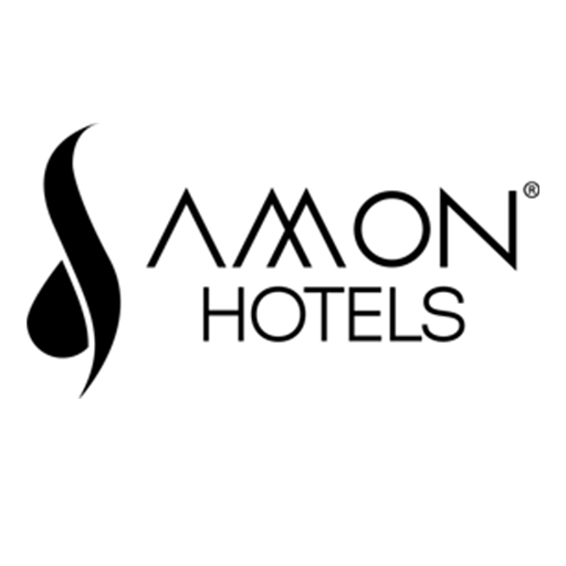 Logo Images