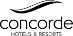 Logo Images