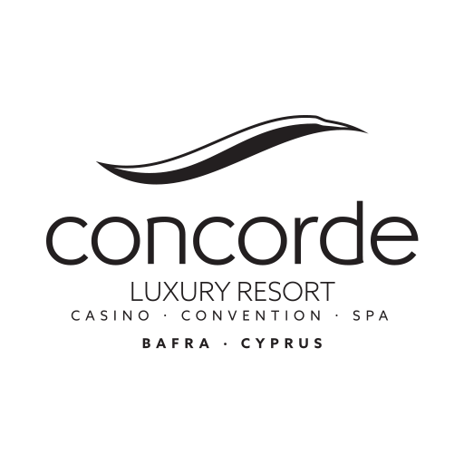Logo Images