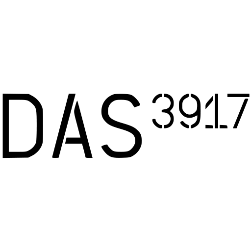 Logo Images
