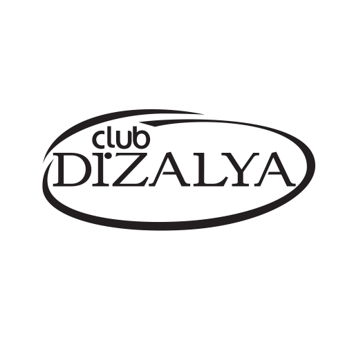 Logo Images