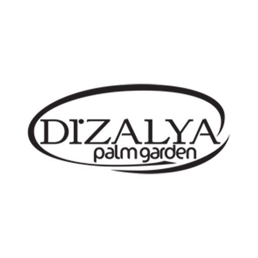 Logo Images