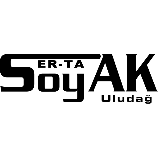 Logo Images
