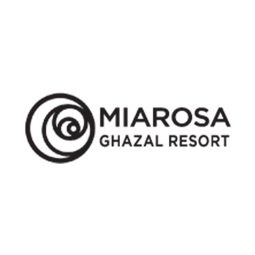 Logo Images