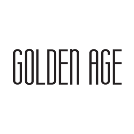 Logo Images