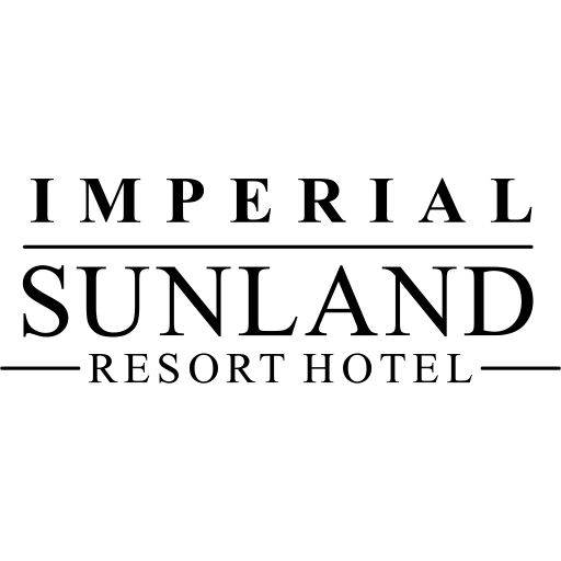 Logo Images