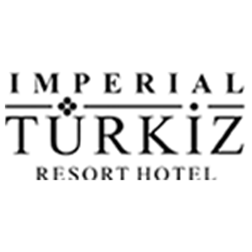 Logo Images