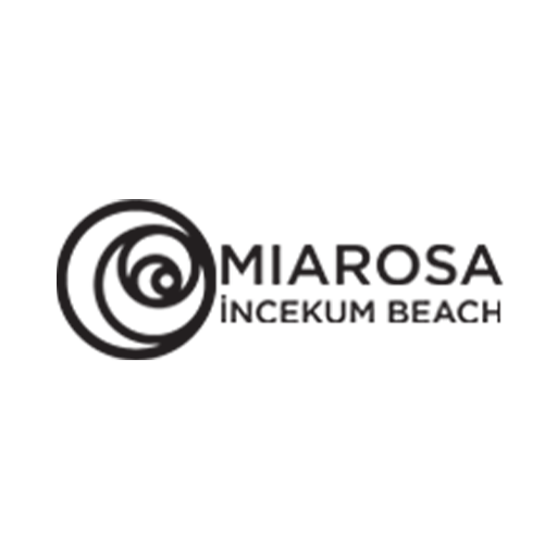 Logo Images
