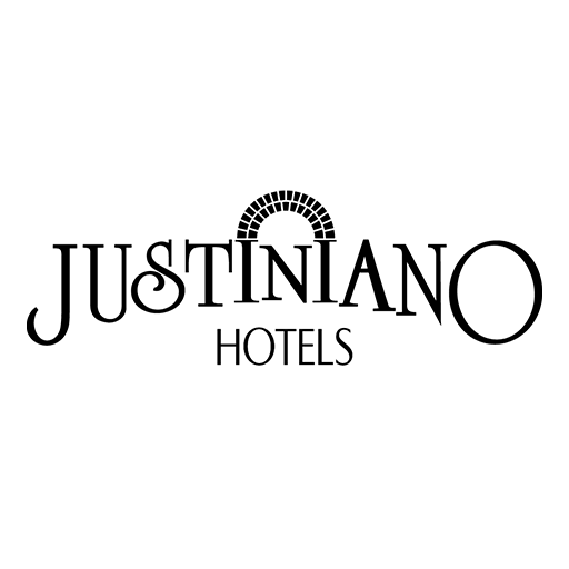 Logo Images