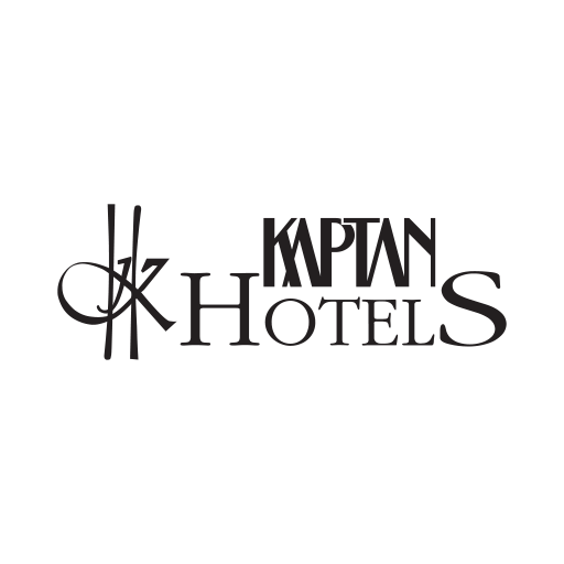 Logo Images