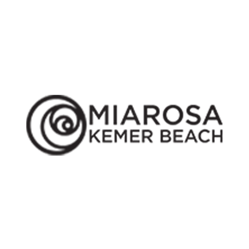 Logo Images