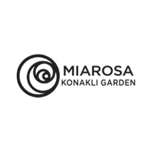 Logo Images