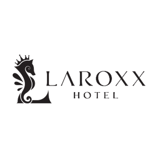 Logo Images