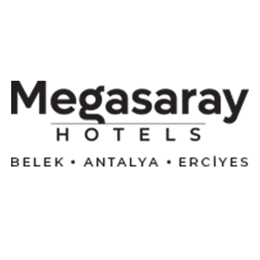 Logo Images