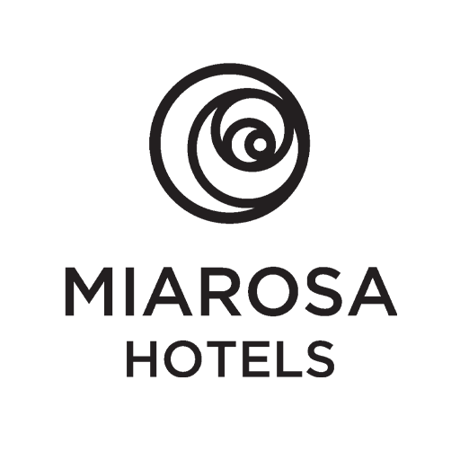 Logo Images