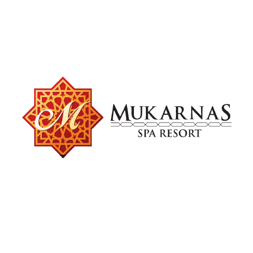 Logo Images