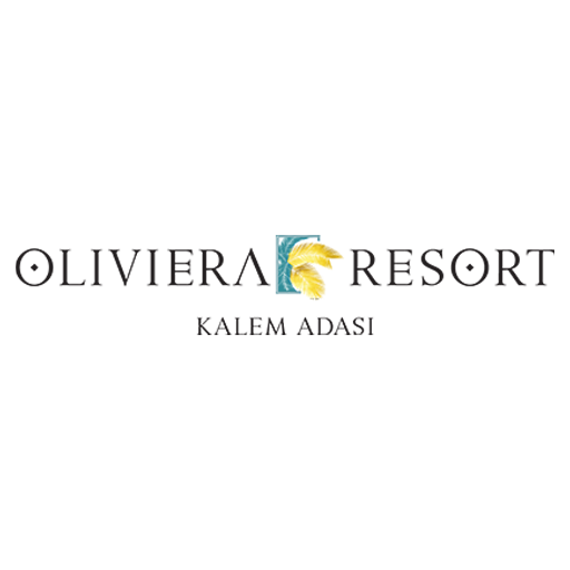 Logo Images