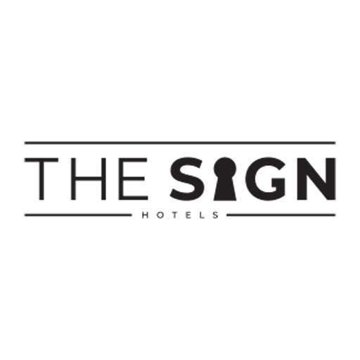 Logo Images