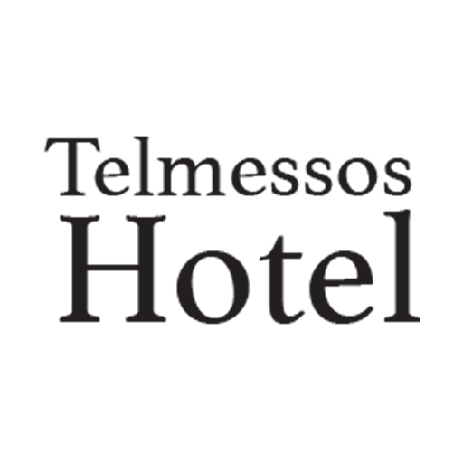 Logo Images