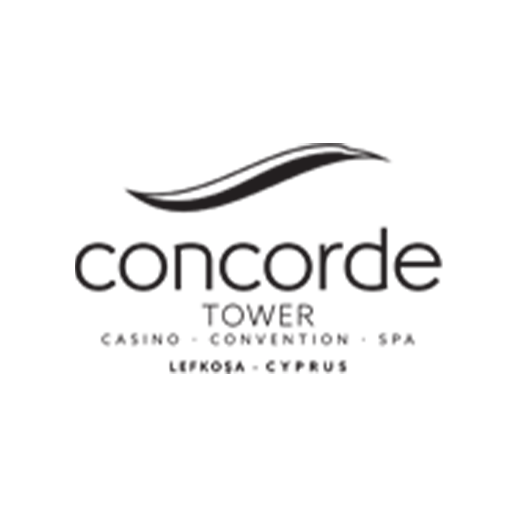 Logo Images