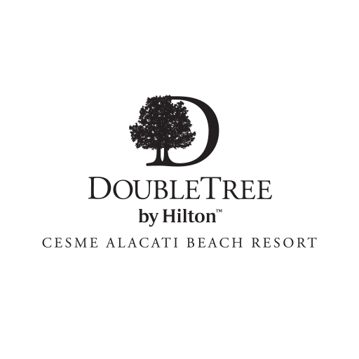 Logo Images
