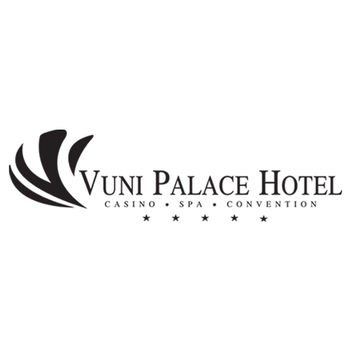 Logo Images