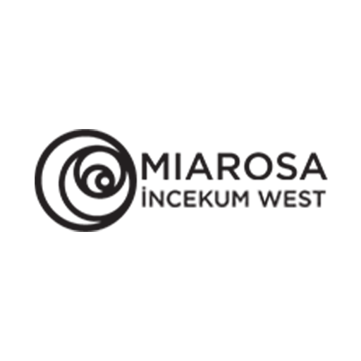 Logo Images