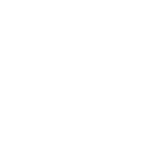 Grafik