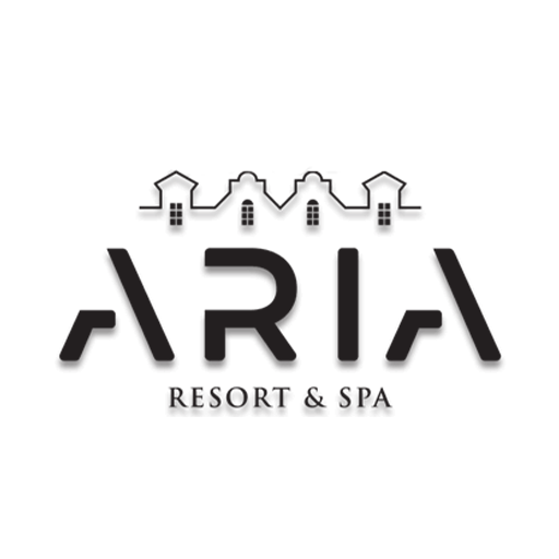 Aria Resort