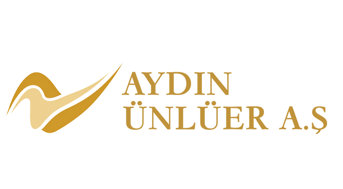 Aydın Ünlüer