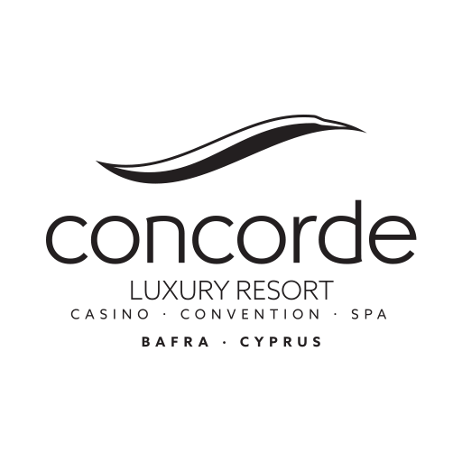 Concorde Luxury