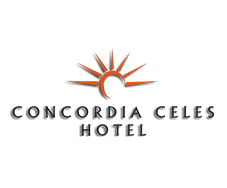 Concordia Celes
