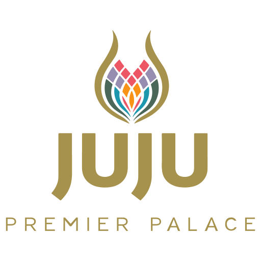 Juju Premier Palace