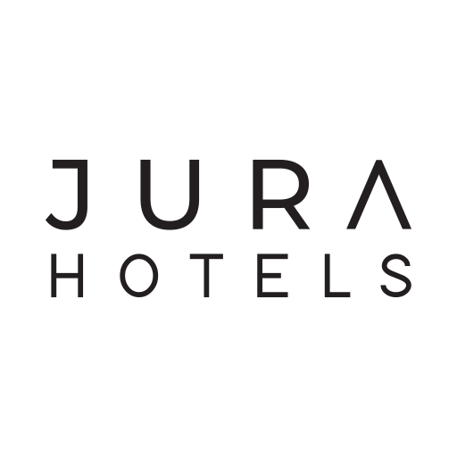 Jura Hotels