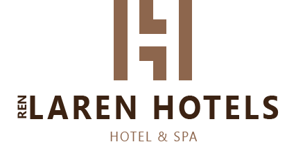 Laren Hotels