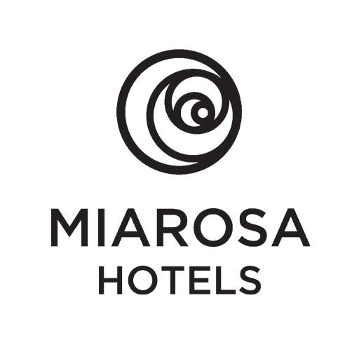 Miarosa Hotels