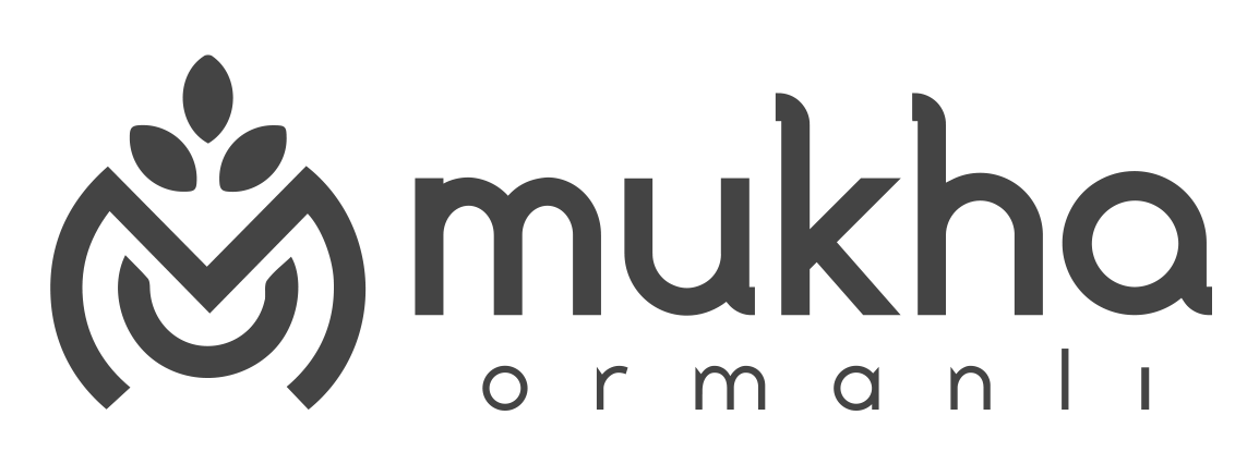 Mukha Ormanlı