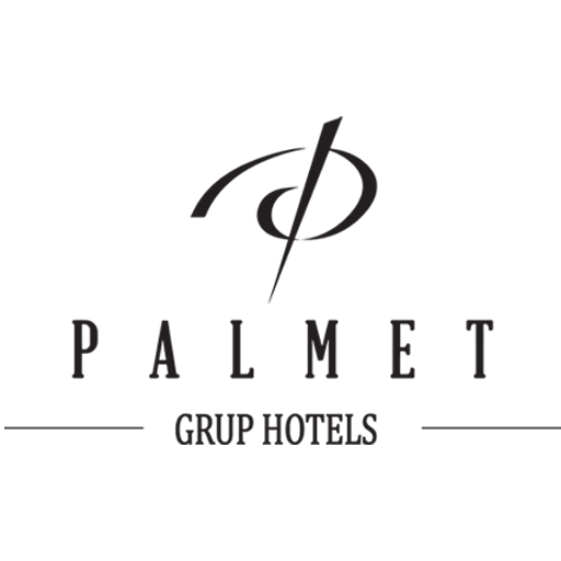 Palmet Grup