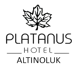 Platanus Hotel