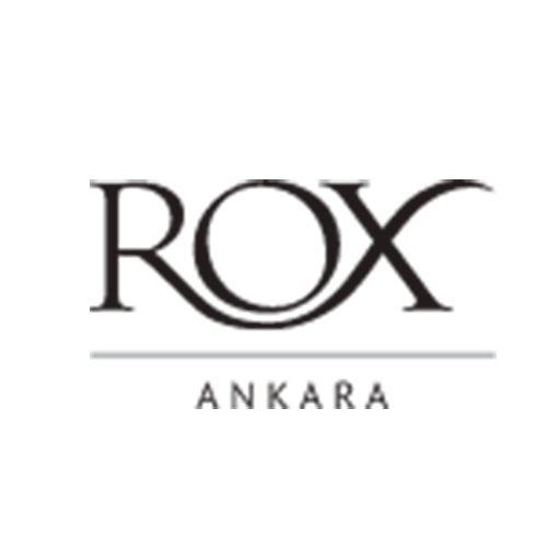 Rox Ankara