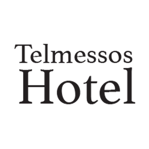 Telmessos Hotel