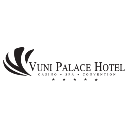 Vuni Palace Hotel