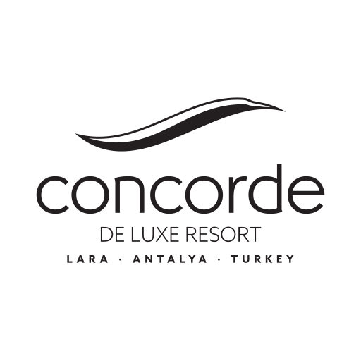 Concorde