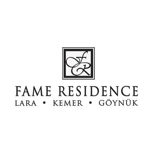 Fame Hotels