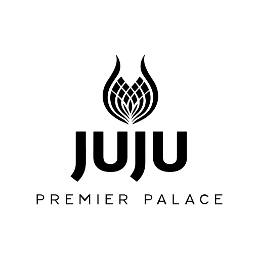 Juju Premier Palace
